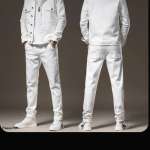 Демид, 33 года