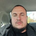 Алексей, 37 лет