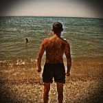 Денис, 38 лет